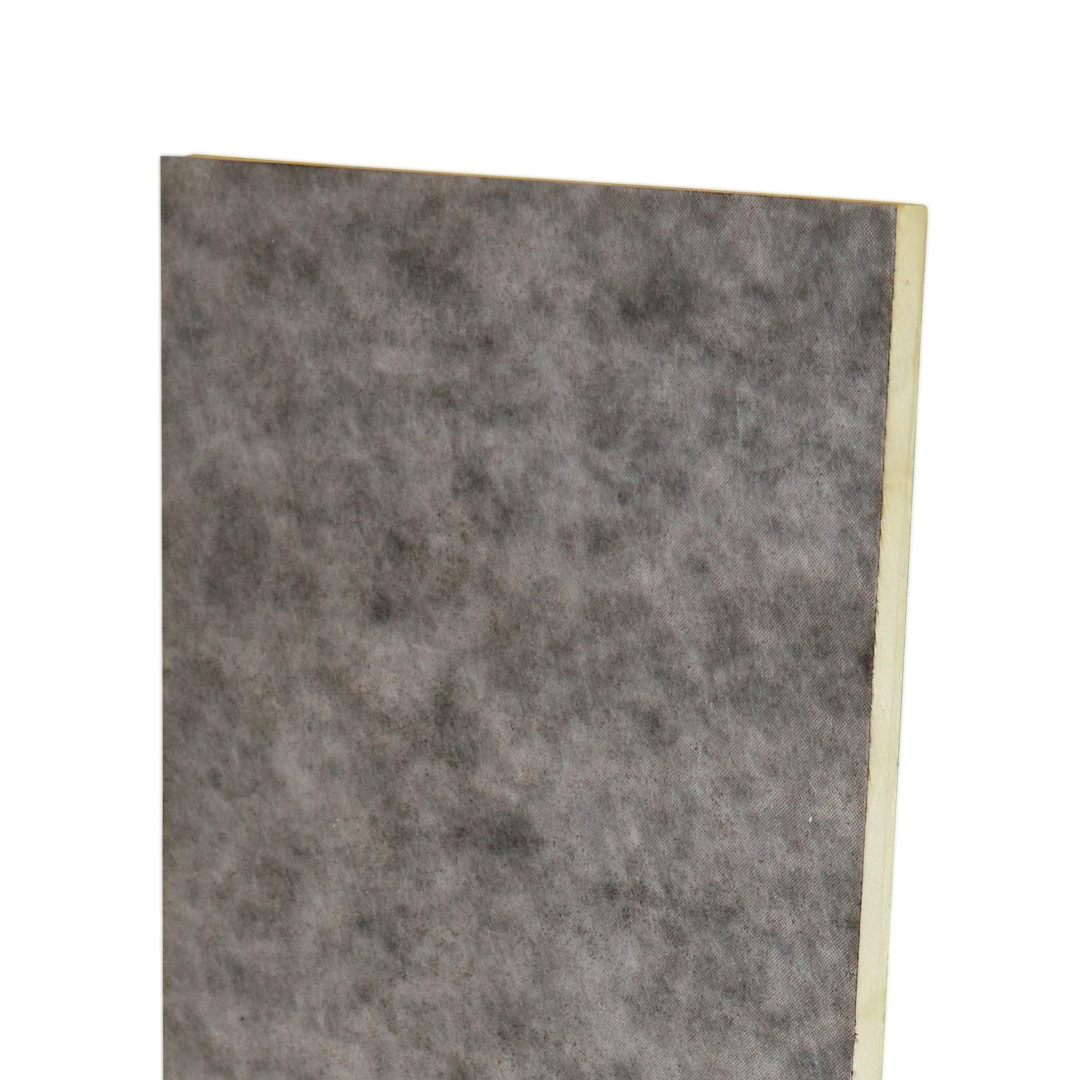 technical-documentation